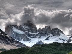 landscapes2014 049 : HDR