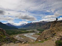 landscapes2014 050  A