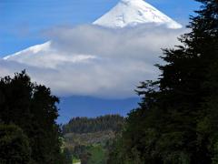 landscapes2014 051  A