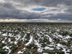 landscapes2014 053 : HDR