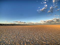 landscapes2014 054  argentina chile