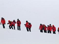 people2014 004 : Antarctica