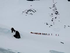 people2014 005 : Antarctica