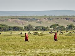 people2014 007  A : Tanzania