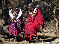people2014 008 : Tanzania