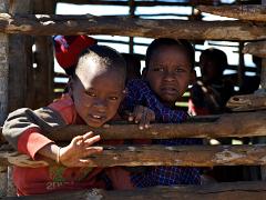 people2014 009 : Tanzania