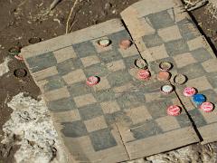 people2014 010 : Tanzania