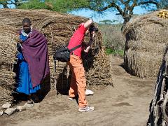 people2014 011 : Tanzania