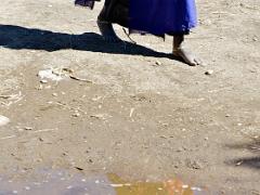 people2014 013 : Tanzania