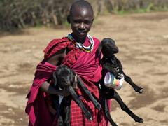 people2014 015 : Tanzania