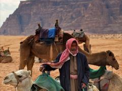 people2014 016  jordan new year 2012 : iPhoto Original