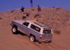 blazer-kasui-dune