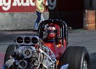 drag-racing-1