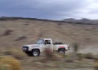 rod-hall-racing-school