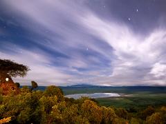 tanzania 005 : Tanzania