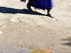 tanzania 006 : Tanzania