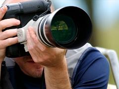 tanzania 021 : Tanzania