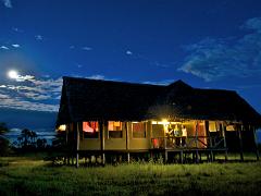 tanzania 045 : Tanzania